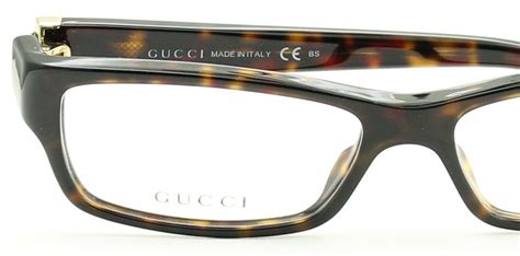 gucci 3573 glasses uk|Gucci 3573 Glasses .